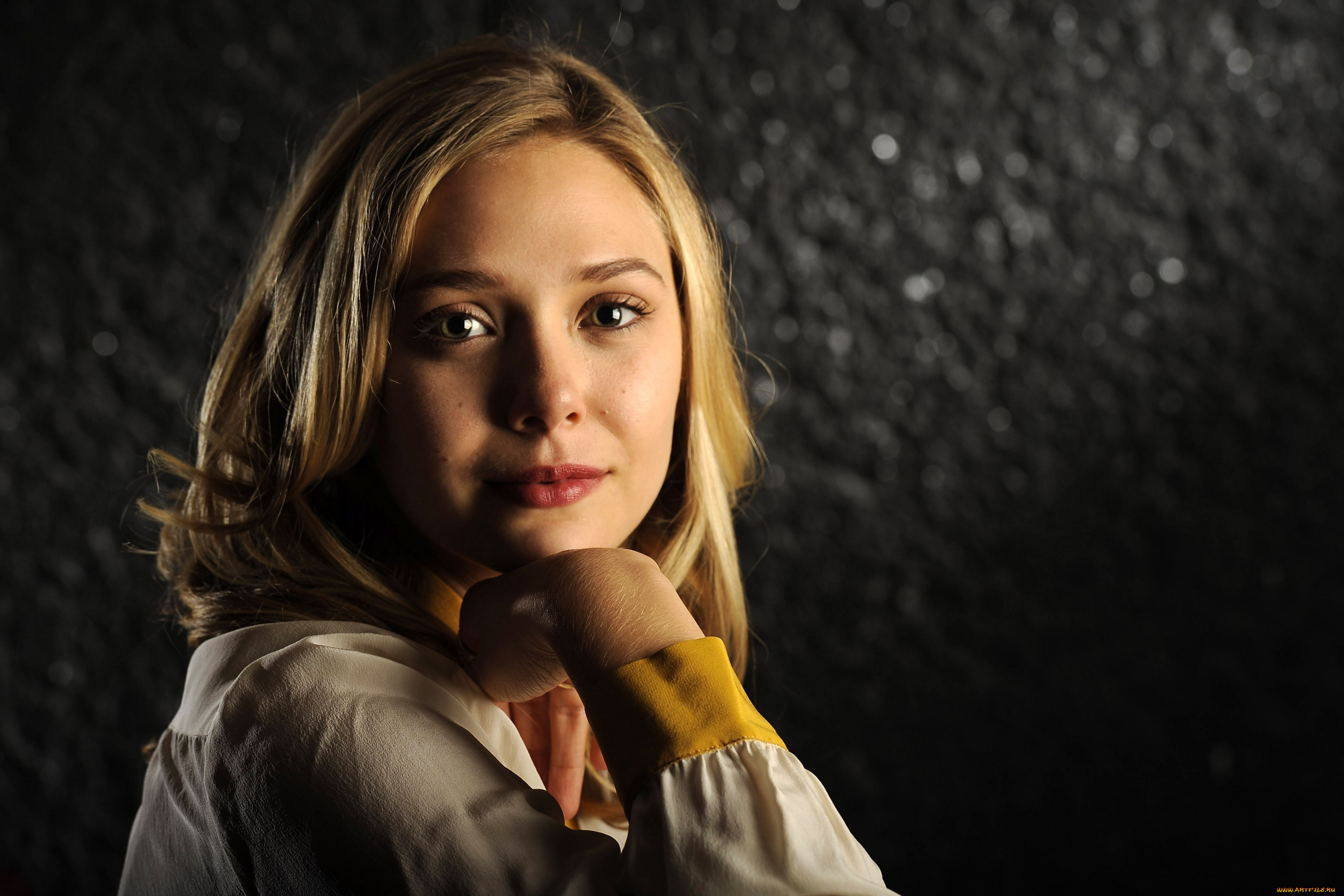 , elizabeth olsen, , , , 